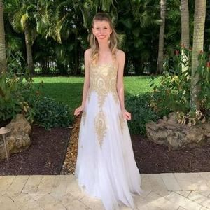 Meet your Posher, Keri